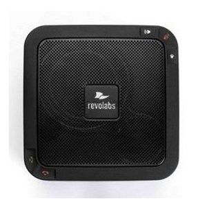 Revolabs FLX UC 500