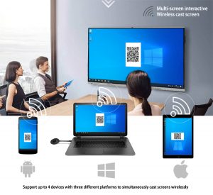 ket-noi-cac-thiet-bi