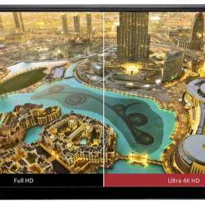 bang-tuong-tac-thong-minh-65inch