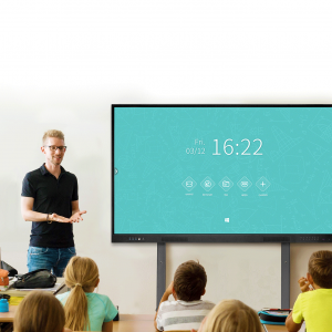 bang-tuong-tac-thong-minh-LT65-v2