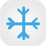 Ufreeze