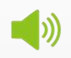 voiced