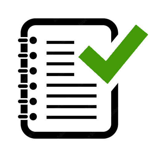 Document Presentation