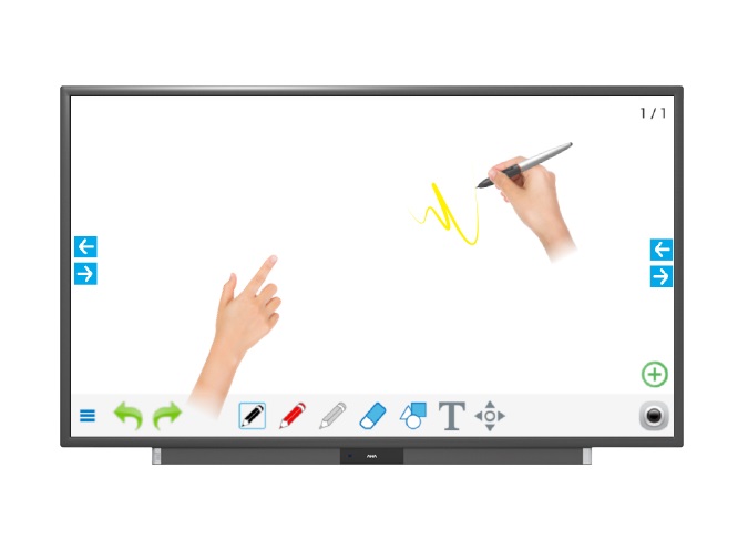 man-hinh-tuong-tac-thong-minh