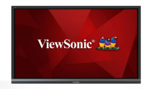 man-hinh-tuong-tac-viewsonic