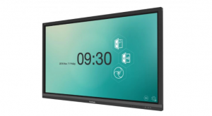 man-hinh-tuong-tac-cam-ung