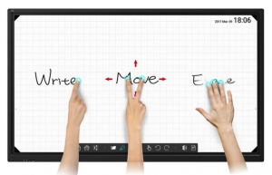 tinh-nang-man-hinh-tuong-tac-65-inch