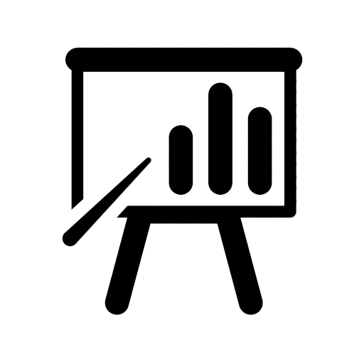Whiteboard