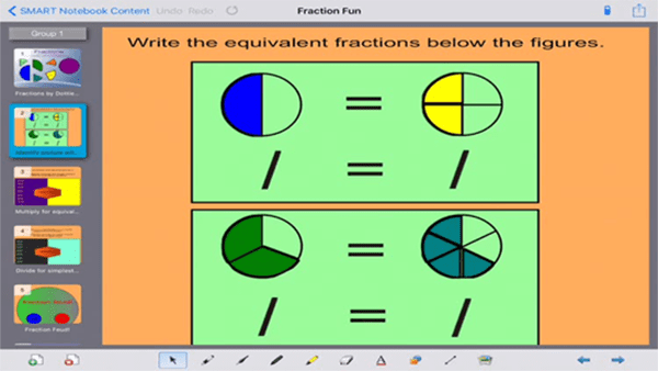 PHẦN MỀM SMARTTECH