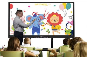 bang-tuong-tac-la-gi