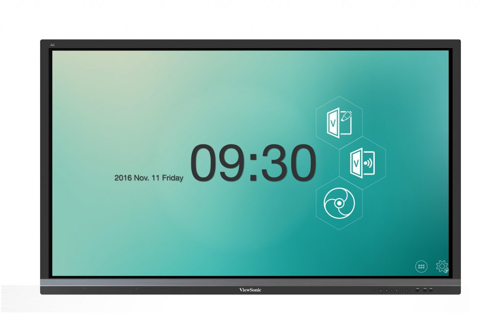 man-hinh-tuong-tac-65-inch-1