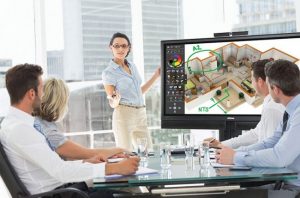 man-hinh-tuong-tac-65-inch-2