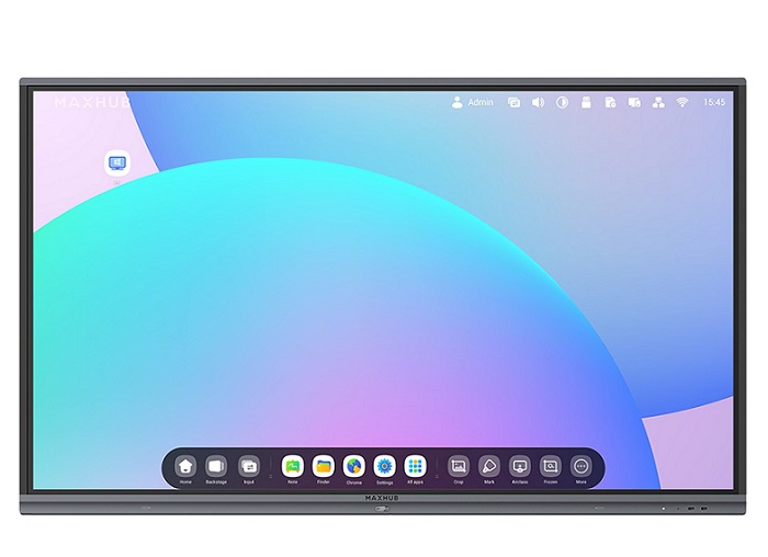 man-hinh-tuong-tac-65-inch