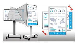 man-hinh-tuong-tac-samsung-2