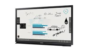 man-hinh-tuong-tac-samsung-2