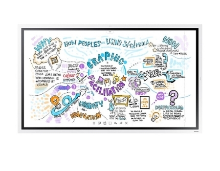 man-hinh-tuong-tac-samsung-3