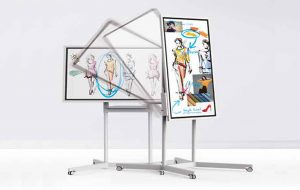 man-hinh-tuong-tac-samsung