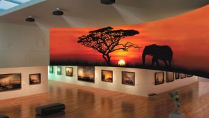 man-hinh-tuong-tac-thong-minh-3