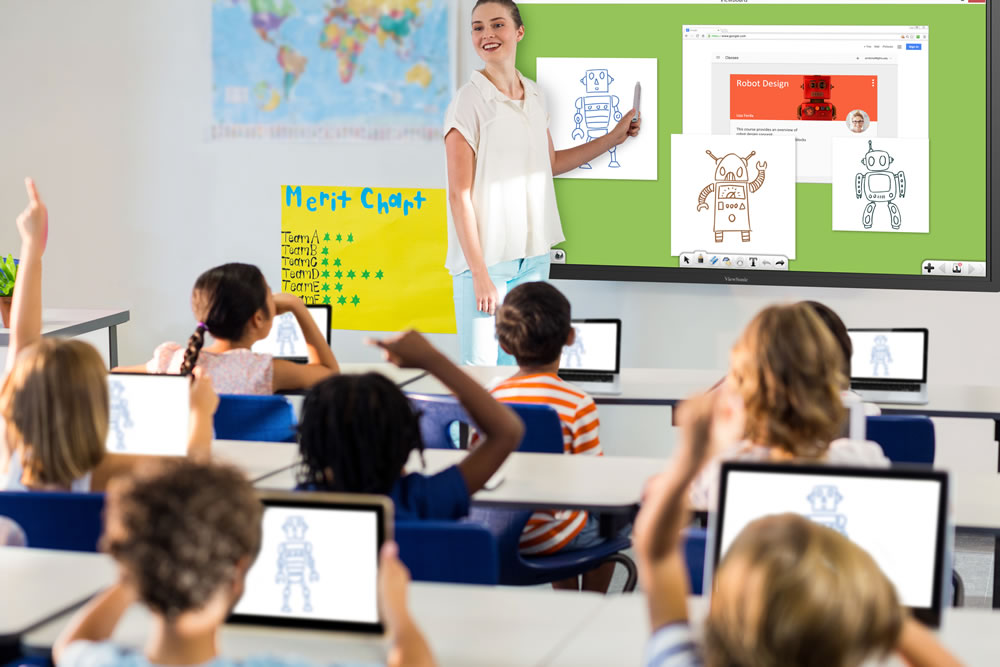 man-hinh-tuong-tac-thong-minh-65-inch-4