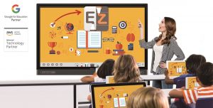 man-hinh-tuong-tac-thong-minh-benq-1