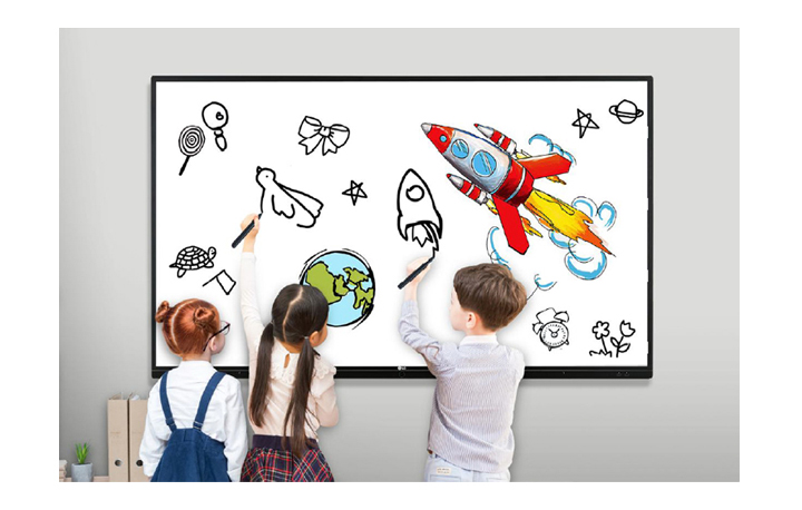 man-hinh-tuong-tac-thong-minh-lg-2