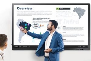 man-hinh-tuong-tac-thong-minh-samsung-1