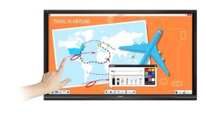 cach-su-dung-man-hinh-tuong-tac