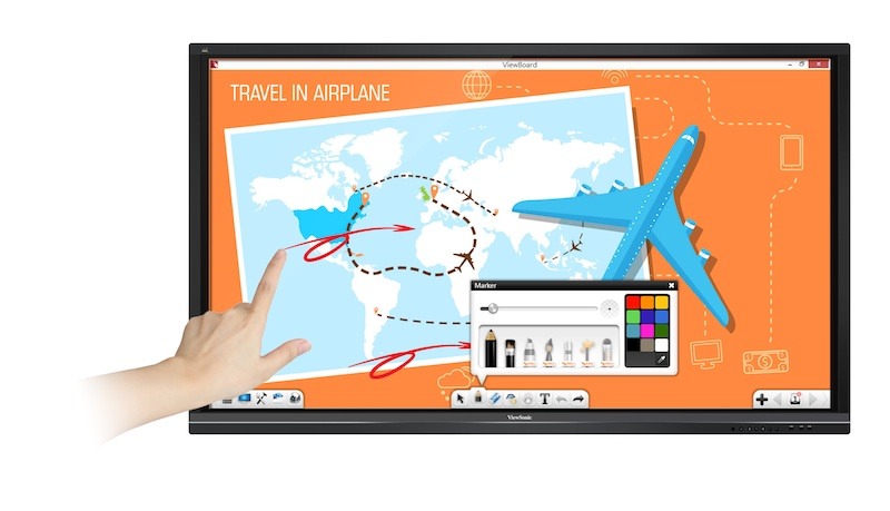 man-hinh-tuong-tac-viewsonic-1