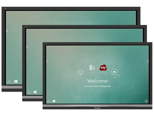 man-hinh-tuong-tac-viewsonic-4