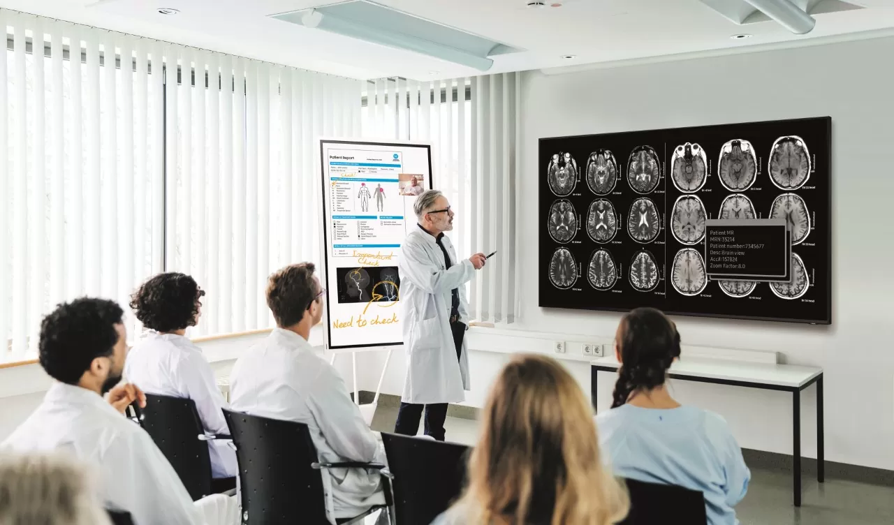 ứng dụng các lĩnh vực khác