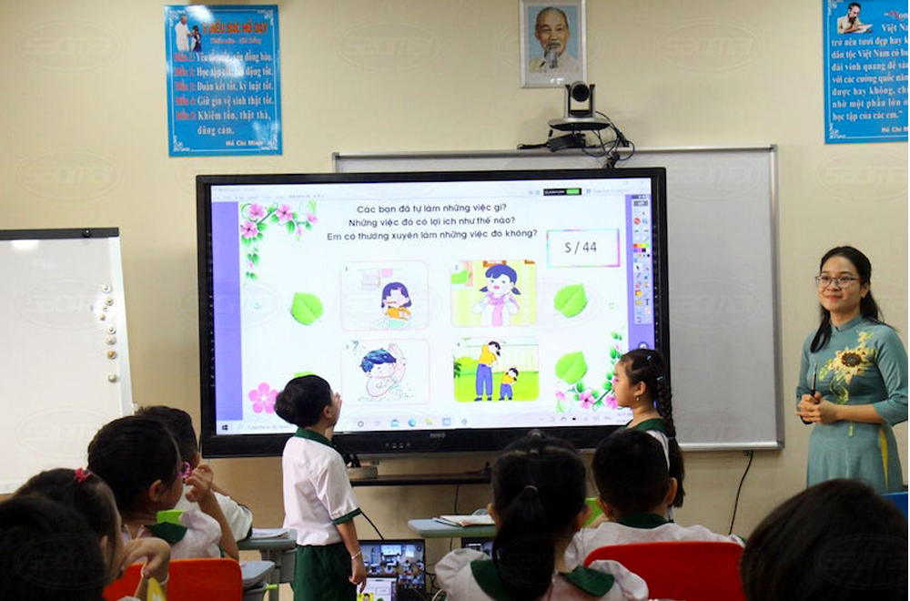 man-led-tuong-tac man-led-tuong-tac