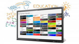 màn hifnhtuowng tác