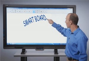 bang-tuong-tac-la-gi-1