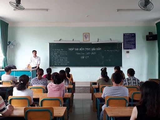 bang-tuong-tac-la-gi