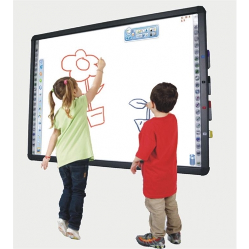 bang-tuong-tac-la-gi bang-tuong-tac-la-gi