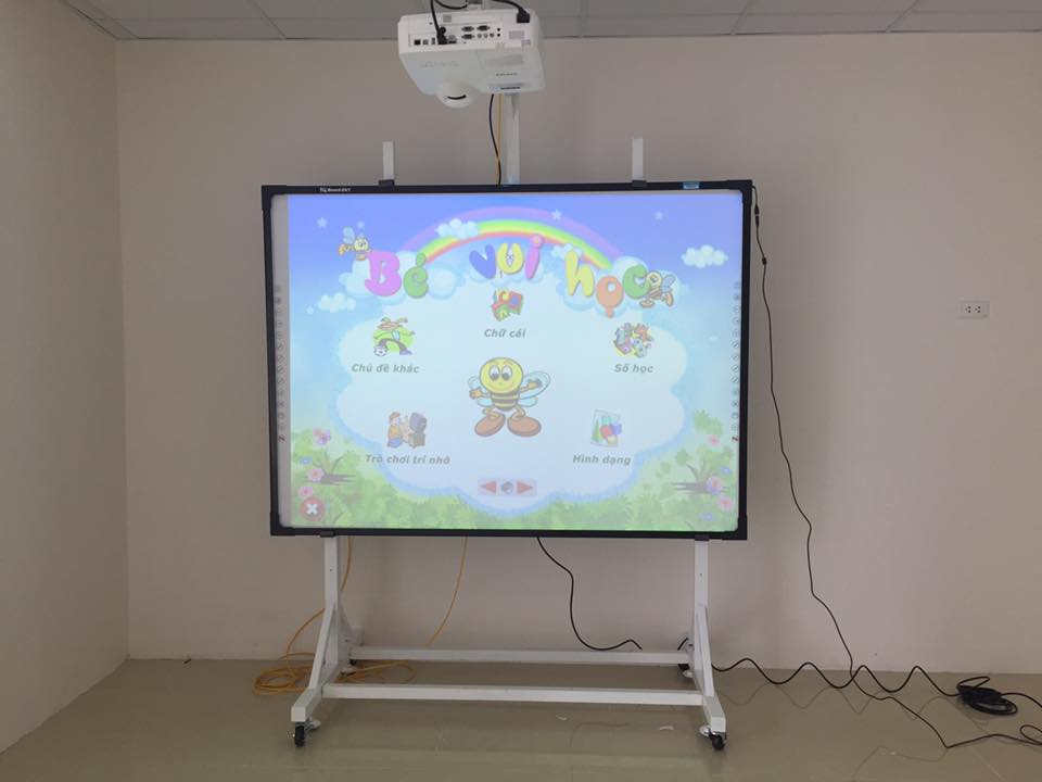 cai-dat-bang-tuong-tac-thong-minh