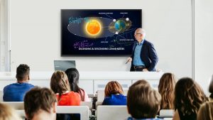 man-hinh-led-tuong-tac-thong-minh