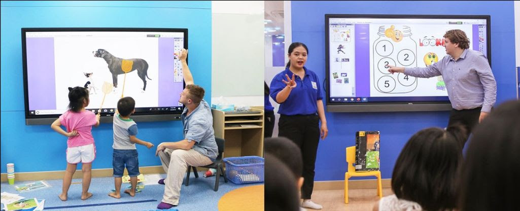 man-hinh-tuong-tac-thong-minh-65-inch-1 man-hinh-tuong-tac-thong-minh-65-inch-1