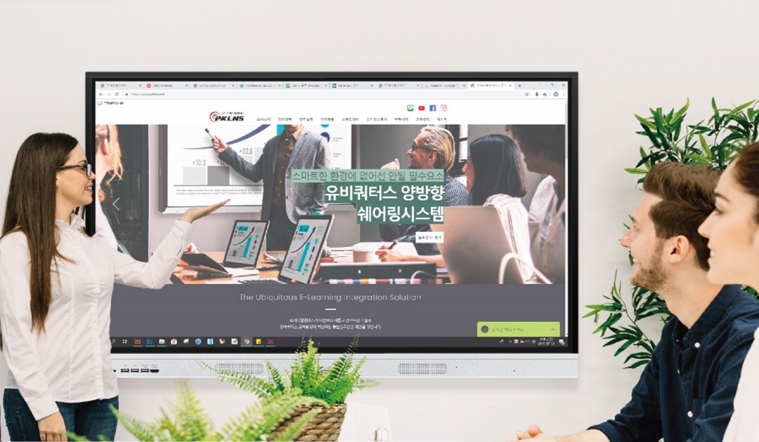 man-hinh-tuong-tac-65-inch