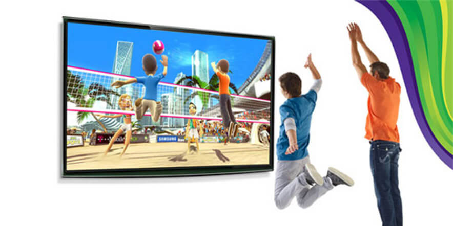 man-hinh-tuong-tac-thong-minh-65-inch-2 man-hinh-tuong-tac-thong-minh-65-inch-2