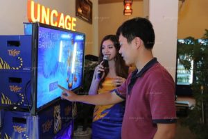 man-hinh-tuong-tac-thong-minh-65-inch-4