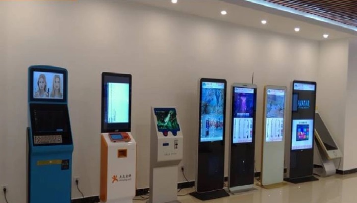 man-hinh-tuong-tac-thong-minh-65-inch-8 man-hinh-tuong-tac-thong-minh-65-inch-8