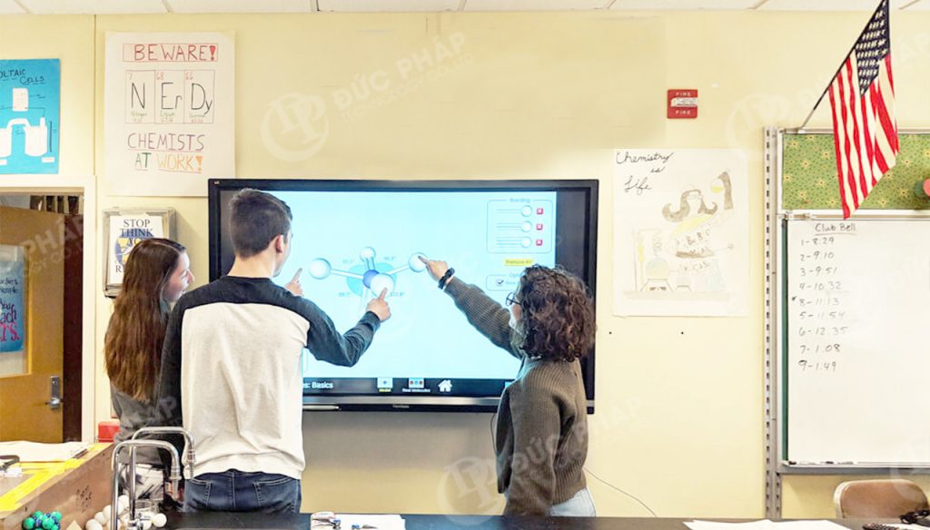 man-hinh-tuong-tac-thong-minh-65-inch man-hinh-tuong-tac-thong-minh-65-inch