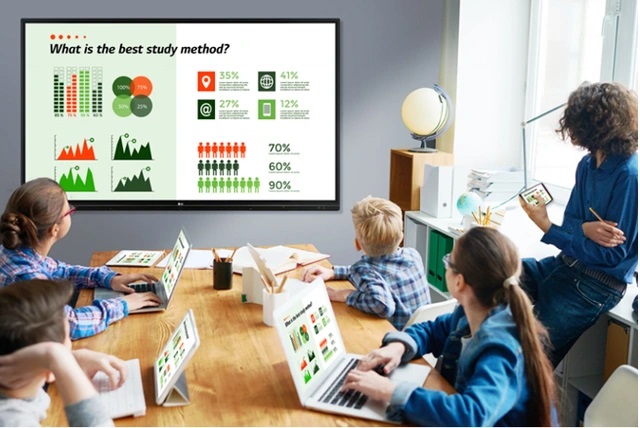 man-hinh-tuong-tac-thong-minh-lg-1 man-hinh-tuong-tac-thong-minh-lg-1