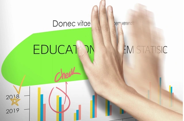 man-hinh-tuong-tac-thong-minh-lg-2 man-hinh-tuong-tac-thong-minh-lg-2