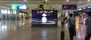 man-hinh-tuong-tac-thong-minh-samsung