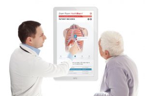 man-hinh-tuong-tac-thong-minh-samsung