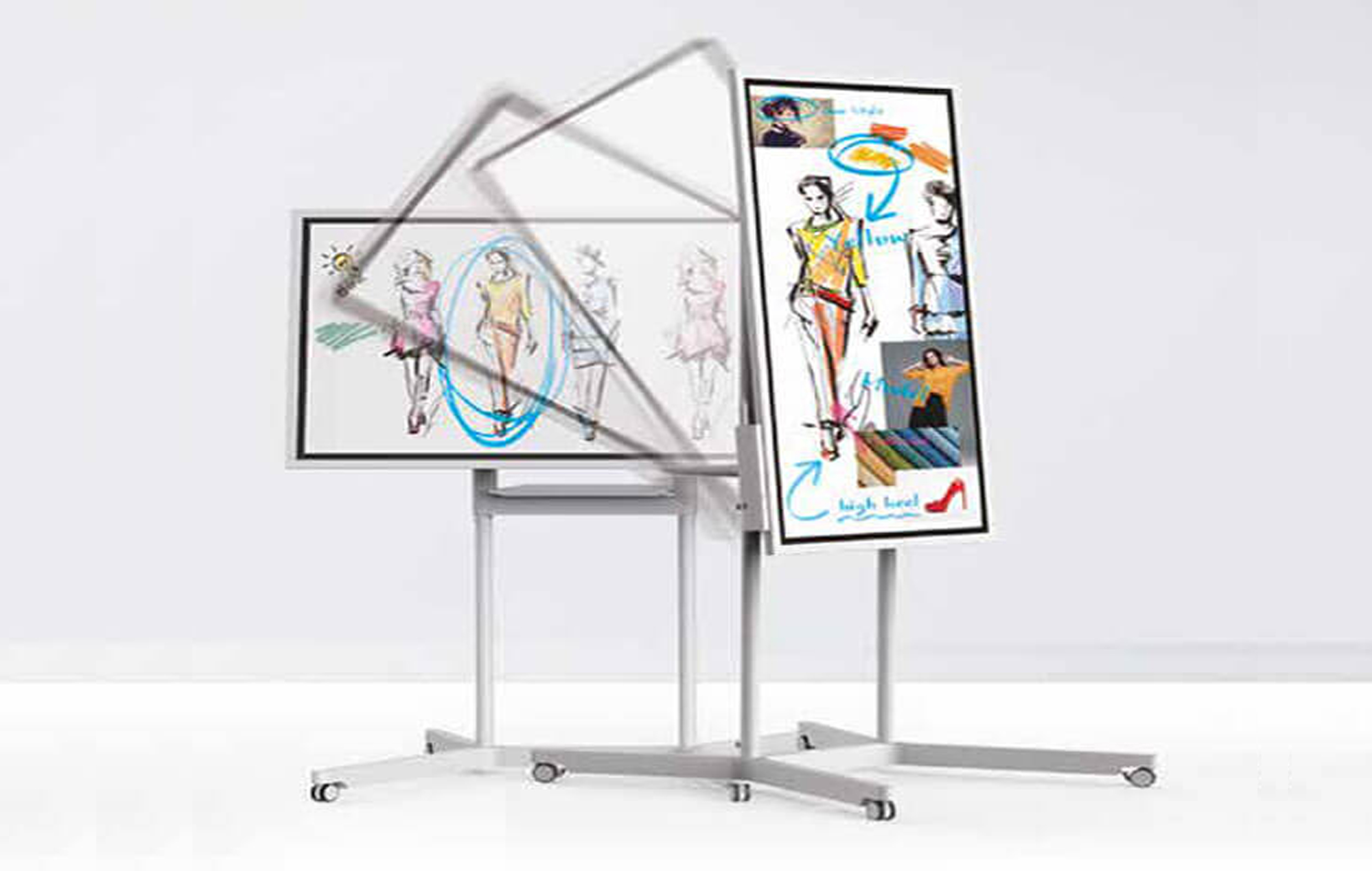 man-hinh-tuong-tac-thong-minh-samsung-5