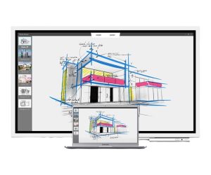 bang-tuong-tac-samsung-flip-da-dang-ket-noi