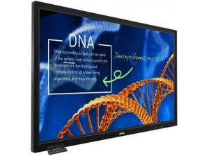 dia-diem-cung-cap-man-hinh-tuong-tac-thong-minh-benq